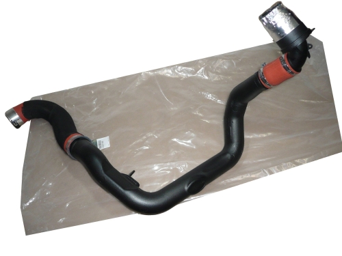 PRZEWÓD TURBINY RENAULT MASTER III 2.3 DCI ORYGINAŁ 144601765R