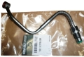 PRZEWÓD OLEJOWY RENAULT KANGOO II 1.5 DCI 151927553R ORYGINAŁ