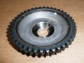 KOŁO ZĘBATE ROZRZĄDU RENAULT ORYGINAŁ 130241751R