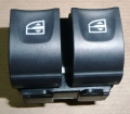 PRZYCISK STEROWANIA SZYB RENAULT CLIO IV ORYGINAŁ 254118044R