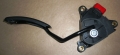 POTENCJOMETR PEDAŁU GAZU RENAULT MEGANE II 8200153270 ORYGINAŁ