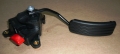 POTENCJOMETR PEDAŁU GAZU RENAULT MEGANE II 8200153270 ORYGINAŁ