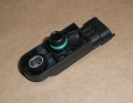 CZUJNIK CIŚNIENIA MAP SENSOR TRAFIC III MASTER III 223651975R ORYGINAŁ