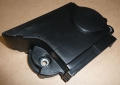 OSŁONA ROZRZĄDU RENAULT CLIO II 1.2 16V ORYGINAŁ 135630915R