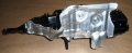 ODMA OLEJOWA RENAULT LAGUNA III TRAFIC  2.0 DCI 8200673395 ORYGINAŁ