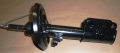 AMORTYZATOR RENAULT LAGUNA III PRZÓD 543020030R ORYGINAŁ