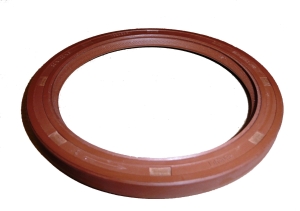 USZCZELNIACZ WAŁU RENAULT 80X100MM 289132889R ORYGINAŁ