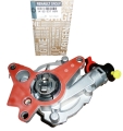 POMPA VACUM RENAULT MEGANE III 1.6 DCI ORYGINAŁ 146503760R