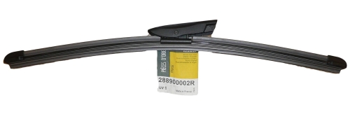 PIÓRO WYCIERACZKI RENAULT LAGUNA III PRAWE 288900002R ORYGINAŁ
