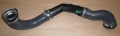 PRZEWÓD POWIETRZA RENAULT MASTER III ORYGINAŁ 144600588R