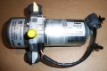 POMPA HAMULCOWA RENAULT KANGOO III ORYGINAŁ 146501049R