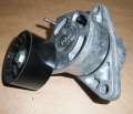 NAPINACZ ALTERNATORA RENAULT MASTER II TRAFIC II 2.5 DCI 8200761529 ORYGINAŁ