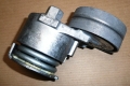 NAPINACZ PASKA ALTERNATORA RENAULT TRAFIC II 1.9 DCI 117506567R ORYGINAŁ