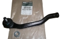 KOŃCÓWKA DRĄŻKA RENAULT MEGANE III PRAWA 485204680R ORYGINAŁ