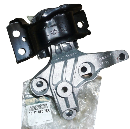 PODUSZKA SILNIKA DACIA LODGY CLIO IV 1.5 DCI ORYGINAŁ 113758078R