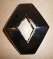 EMBLEMAT MASKI RENAULT LAGUNA I SCENIC I LOGO 7700824625 ORYGINAŁ