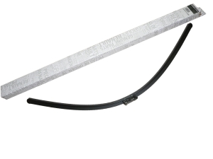 PIÓRO WYCIERACZKI RENAULT SCENIC IV LEWE 288907446R ORYGINAŁ