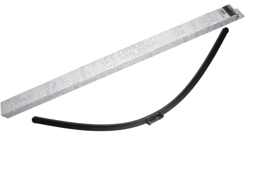 PIÓRO WYCIERACZKI RENAULT SCENIC IV LEWE 288907446R ORYGINAŁ