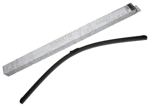 PIÓRO WYCIERACZKI RENAULT SCENIC IV PRAWE ORYGINAŁ 288905887R