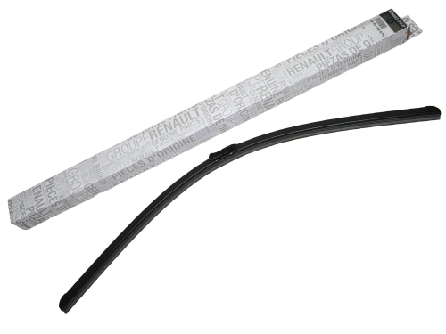 PIÓRO WYCIERACZKI RENAULT SCENIC IV PRAWE ORYGINAŁ 288905887R