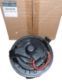 DMUCHAWA NAGRZEWNICY DACIA SANDERO II 272100975R ORYGINAŁ
