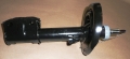 AMORTYZATOR RENAULT SCENIC III PRZÓD 543022646R ORYGINAŁ