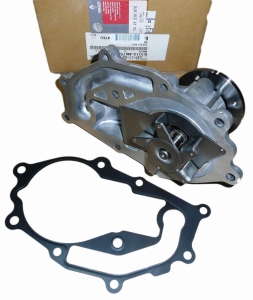 POMPA WODY RENAULT MASTER II MASCOT 3.0 DCI 7421219970 ORYGINAŁ