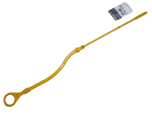 MIARKA OLEJU RENAULT CLIO I II KANGOO 1.2 7700114338 ORYGINAŁ