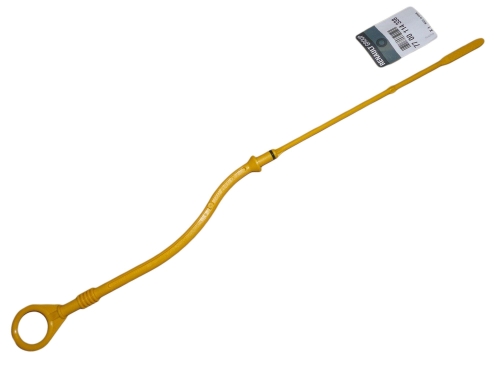 MIARKA OLEJU RENAULT CLIO I II KANGOO 1.2 7700114338 ORYGINAŁ