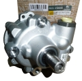 POMPA WSPOMAGANIA DACIA DOKKER LODGY 491101451R ORYGINAŁ
