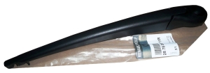 RAMIĘ WYCIERACZKI TYŁ RENAULT LAGUNA III KOMBI ORYGINAŁ 287800011R