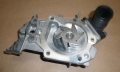 POMPA WODY RENAULT CLIO III KANGOO 1.2 16V 210101832R ORYGINAŁ