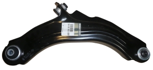 WAHACZ RENAULT CLIO IV LEWY 545050399R ORYGINAŁ