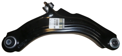 WAHACZ RENAULT CLIO IV LEWY 545050399R ORYGINAŁ