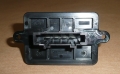 OPORNIK DMUCHAWY DACIA LOGAN II 271509981R ORYGINAŁ