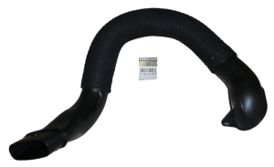 PRZEWÓD POWIETRZA RENAULT SCENIC II 7700115820 ORYGINAŁ