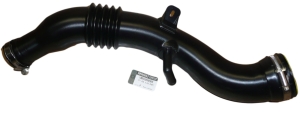 PRZEWÓD POWIETRZA LAGUNA II 1.9 DCI 7700116005 ORYGINAŁ