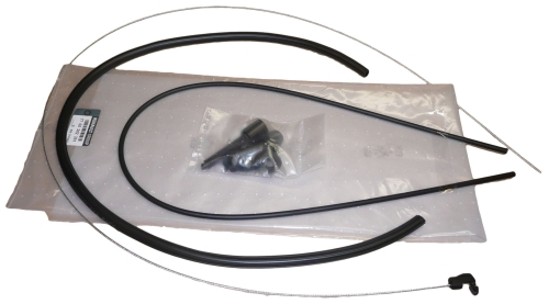 LINKA GAZU RENAULT MASTER II 2.8 DTI 7700302301 ORYGINAŁ