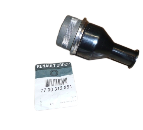 SWORZEŃ WAHACZA RENAULT MASTER II GÓRNY 7700312851 ORYGINAŁ