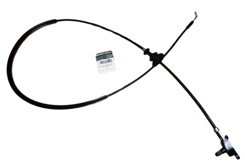 LINKA MASKI RENAULT MASTER II 7700352477 ORYGINAŁ