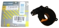 ZWIJACZ TAŚMA AIRBAG RENAULT SCENIC I KANGOO I 7700840099 ORYGINAŁ
