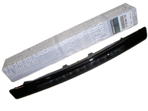 ŚWIATŁO STOP RENAULT CLIO II LIFT 7700844706 ORYGINAŁ