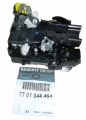 ZAMEK DRZWI RENAULT KANGOO I PRZÓD PRAWY 7701044464 ORYGINAŁ