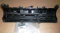 POKRYWA ZAWORÓW RENAULT MEGANE III 1.5 DCI 8200608952 ORYGINAŁ