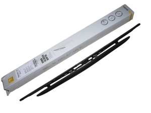 PIÓRO WYCIERACZKI RENAULT TRAFIC II LEWE 7701049049 ORYGINAŁ