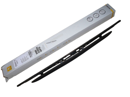 PIÓRO WYCIERACZKI RENAULT TRAFIC II LEWE 7701049049 ORYGINAŁ