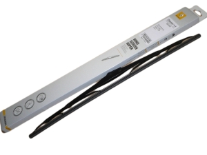 PIÓRO WYCIERACZKI PRAWE RENAULT TRAFIC II 7701050583 ORYGINAŁ