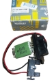 OPORNIK DMUCHAWY RENAULT CLIO II 7701050736 ORYGINAŁ