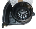 DMUCHAWA NAGRZEWNICY RENAULT CLIO II 1.2 16V 7701051271 ORYGINAŁ