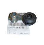 AMORTYZATOR OSŁONY SILNIKA RENAULT MASTER II 7701052768 ORYGINAŁ